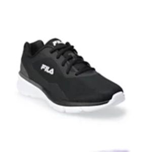 Brand new still in box - Fila size 11